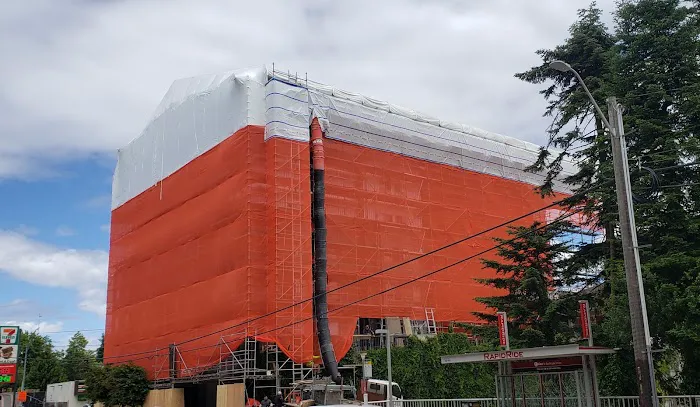 Greater Seattle Construction LLC. Picture 6