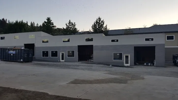 Greater Seattle Construction LLC. Picture 5