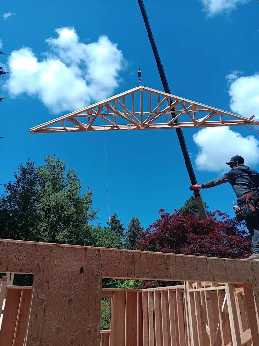 Greater Seattle Construction LLC. Picture 10