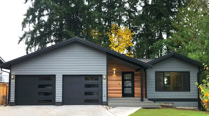 Greater Seattle Construction LLC. Picture 3