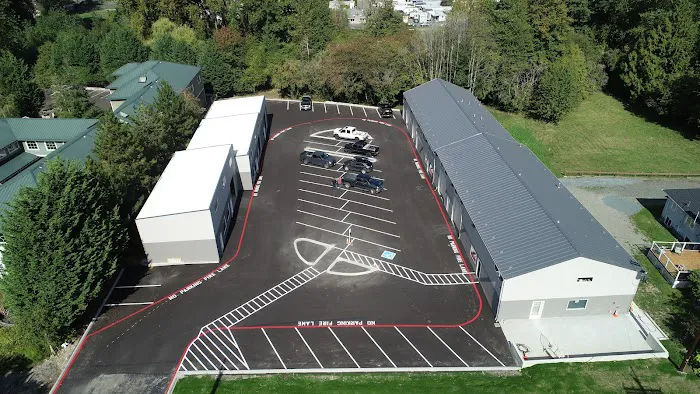 Greater Seattle Construction LLC. Picture 2