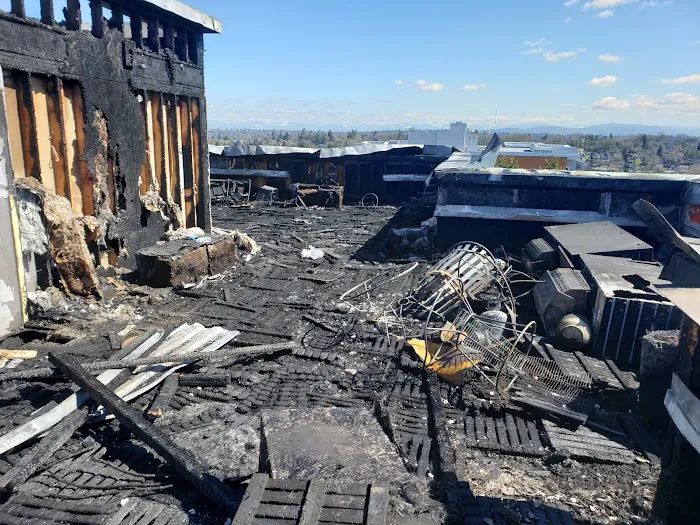 Greater Seattle Construction LLC. Picture 7