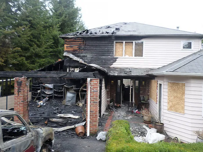 Greater Seattle Construction LLC. Picture 9