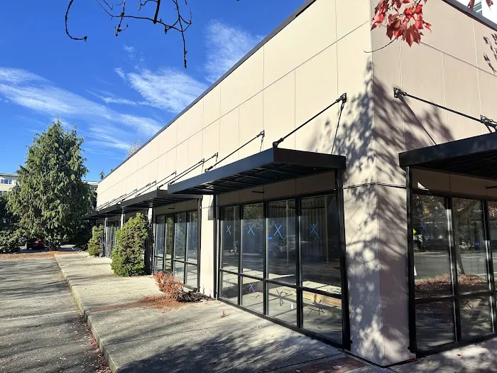 Greater Seattle Construction LLC. Picture 4