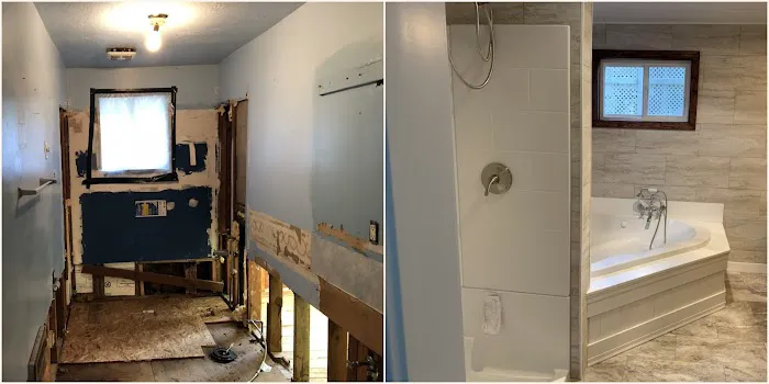 All New Again® Picture 4