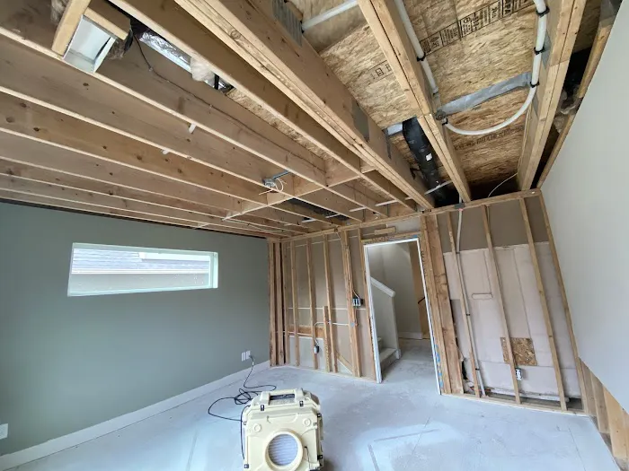 All New Again® Picture 3