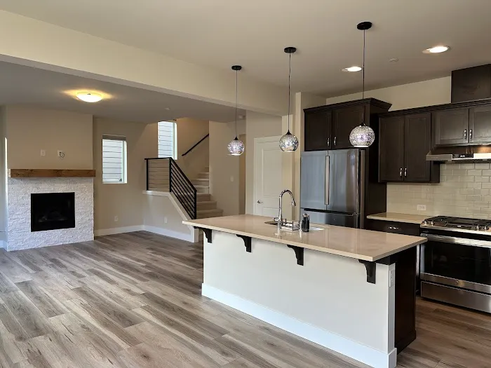 All New Again® Picture 2