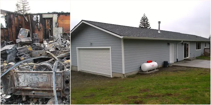 All New Again® Picture 7