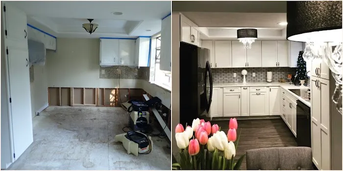 All New Again® Picture 1