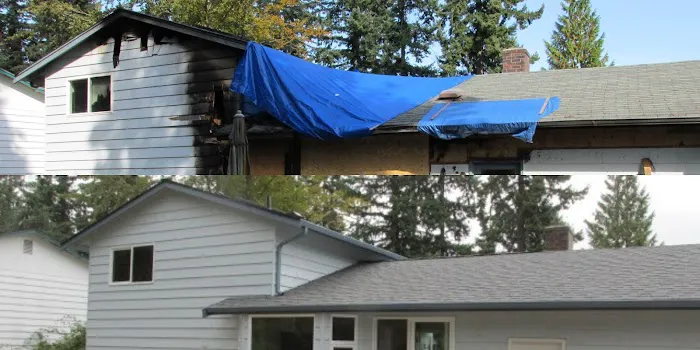 All New Again® Picture 10