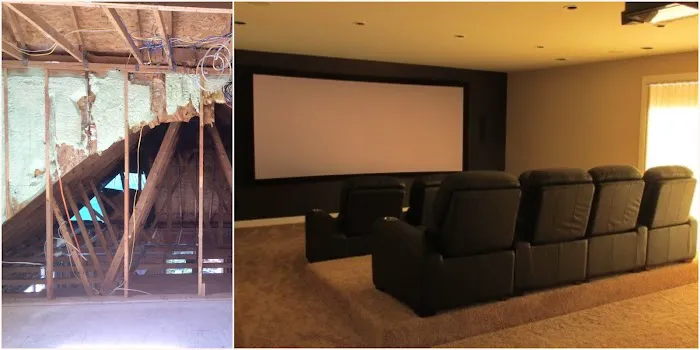 All New Again® Picture 6