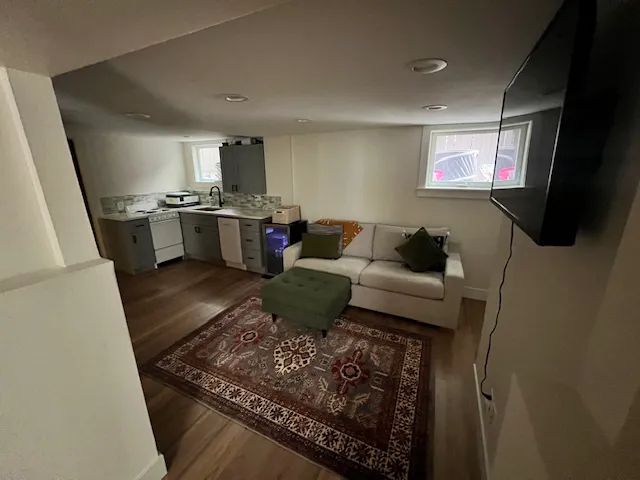 All New Again® Picture 8