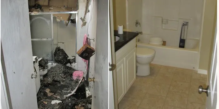 All New Again® Picture 5