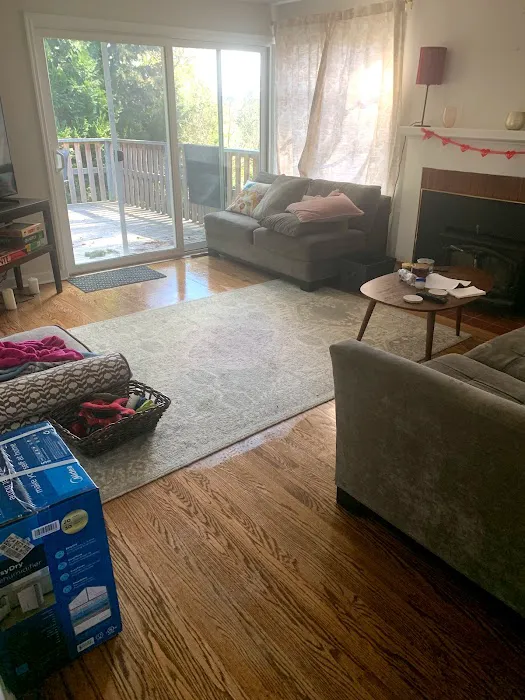 Renew Restoration Picture 2