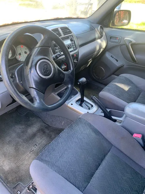 Renew Restoration Picture 1