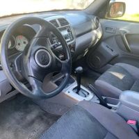 Renew Restoration ico