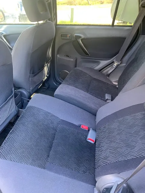 Renew Restoration Picture 7