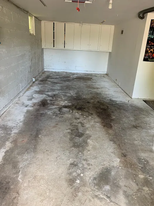 Renew Restoration Picture 3