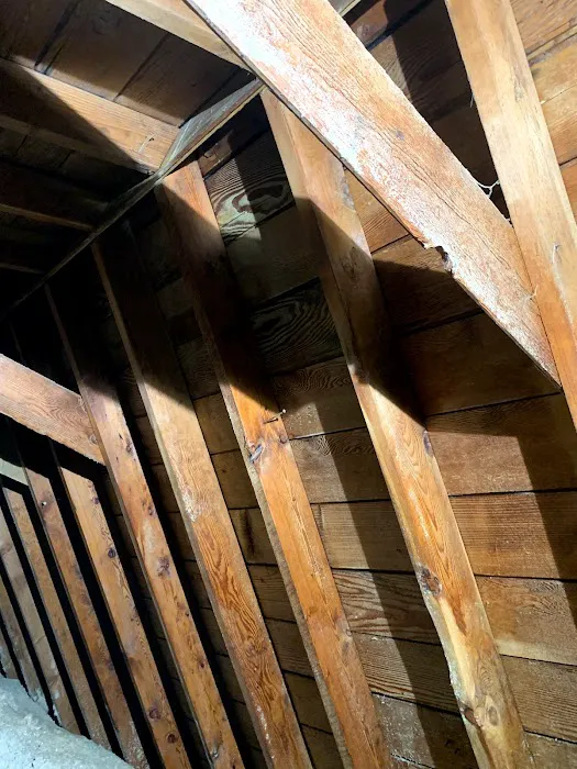 Renew Restoration Picture 5