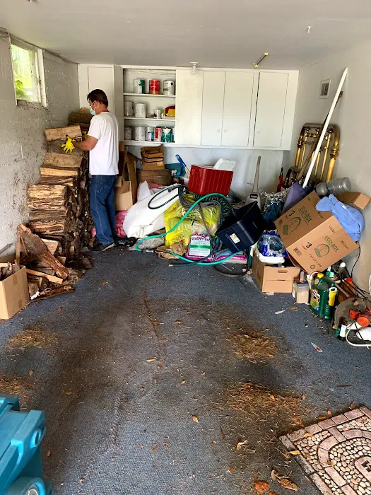 Renew Restoration Picture 6