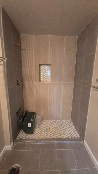 JNA SERVICES LLC Picture 7