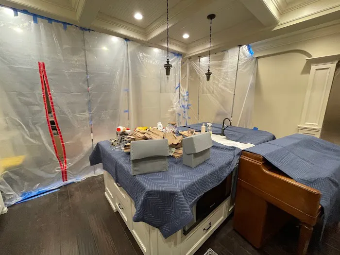 JNA SERVICES LLC Picture 9