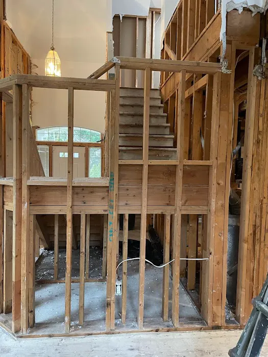 JNA SERVICES LLC Picture 8