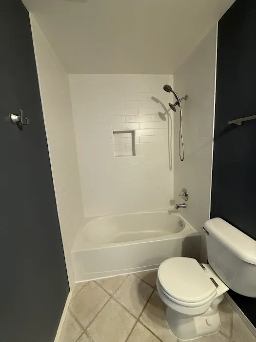 JNA SERVICES LLC Picture 10