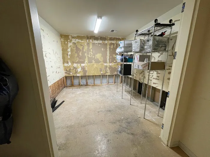 JNA SERVICES LLC Picture 4