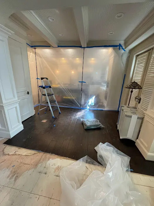 JNA SERVICES LLC Picture 3