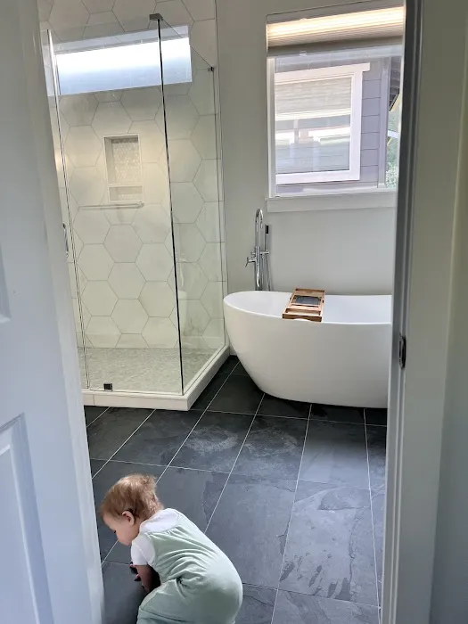 JNA SERVICES LLC Picture 6