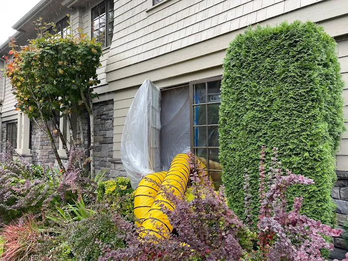 JNA SERVICES LLC Picture 5