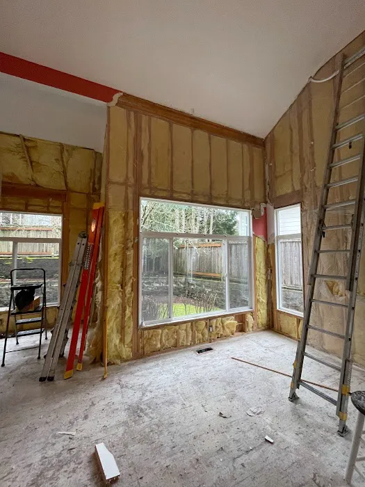 JNA SERVICES LLC Picture 2