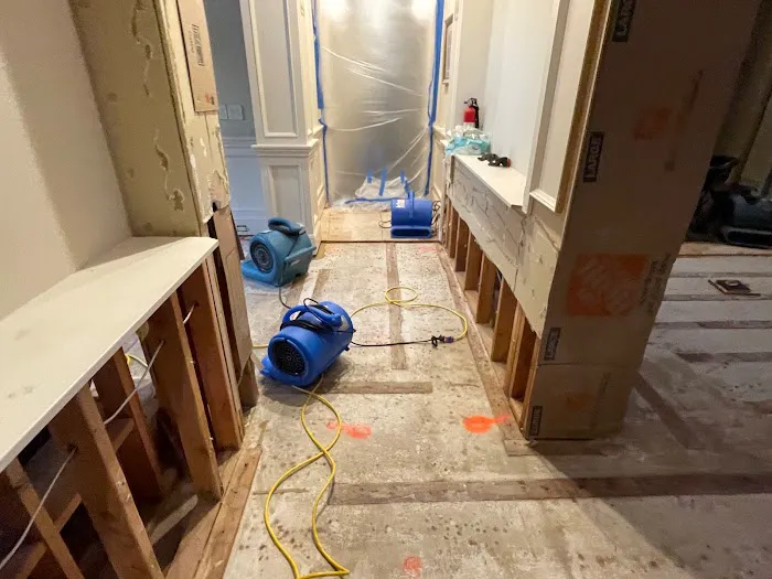 JNA SERVICES LLC Picture 1