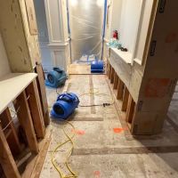 JNA SERVICES LLC ico