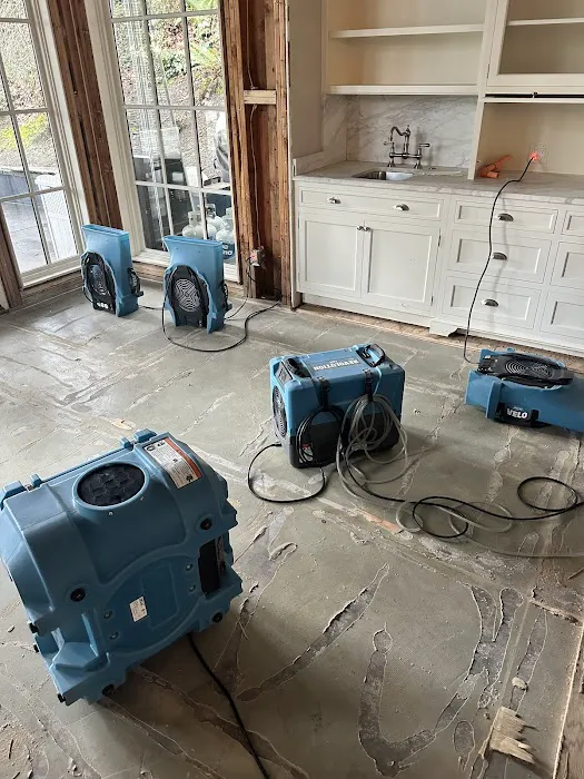 Signature LLC Picture 4