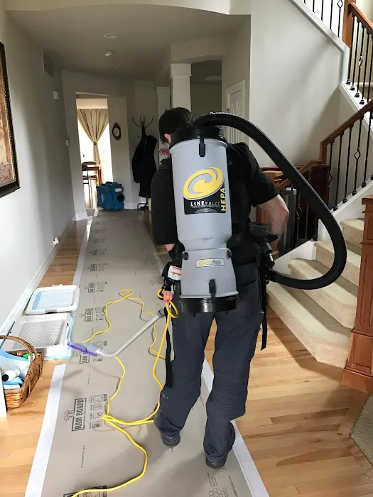 Signature LLC Picture 1