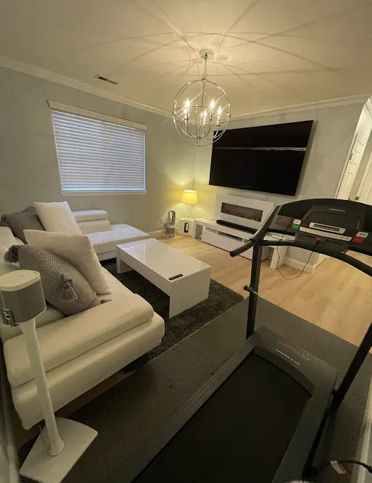 Signature LLC Picture 10