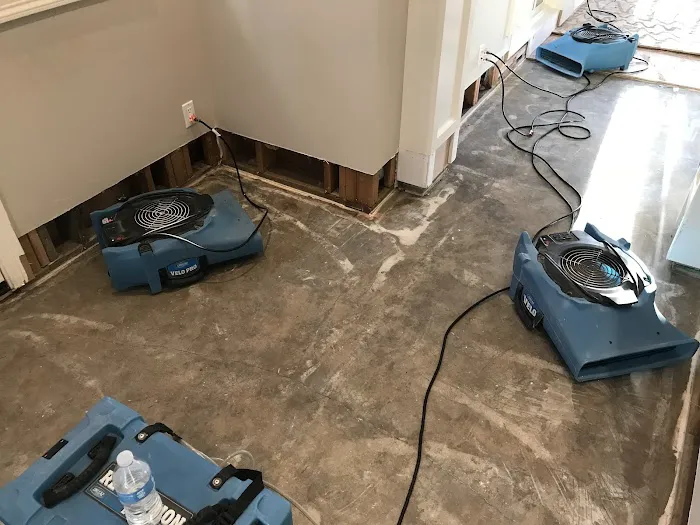 Signature LLC Picture 3