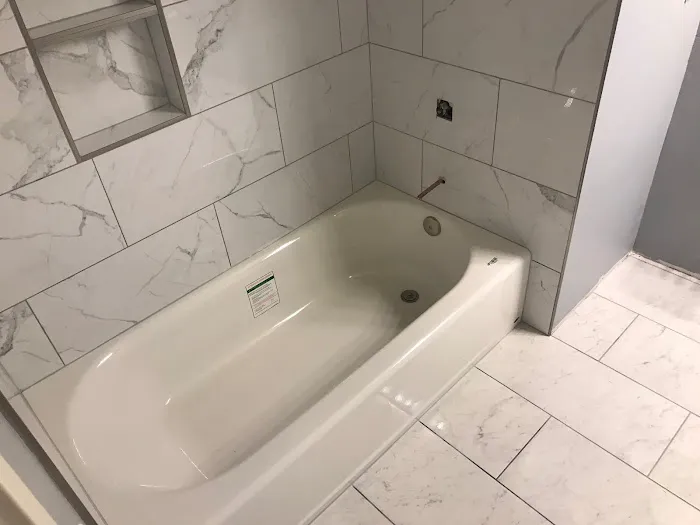 Signature LLC Picture 9