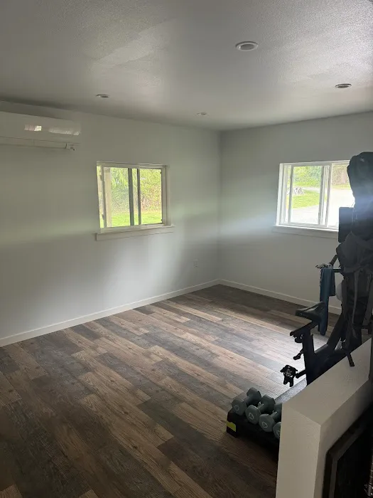 Signature LLC Picture 7