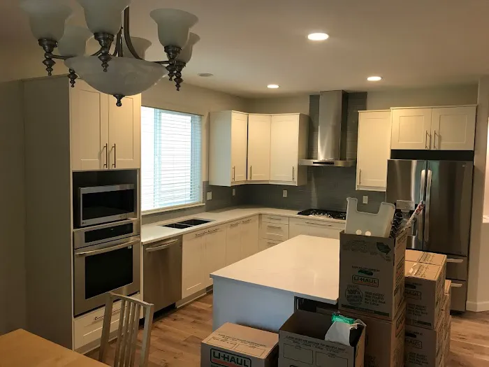 Signature LLC Picture 5