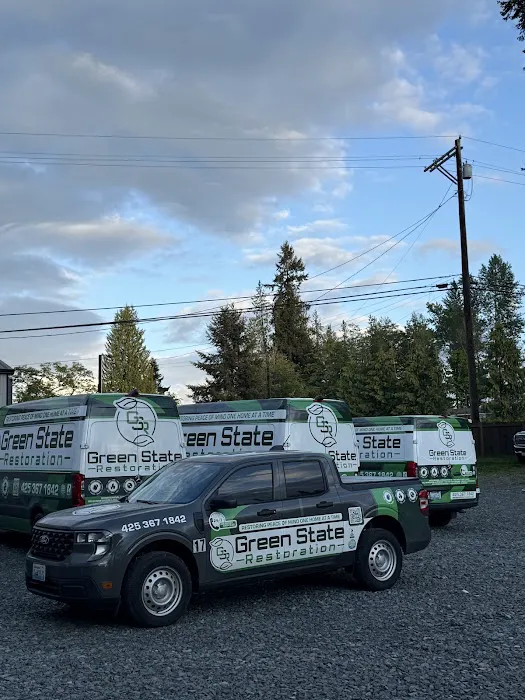 Green State Restoration of Monroe Picture 4