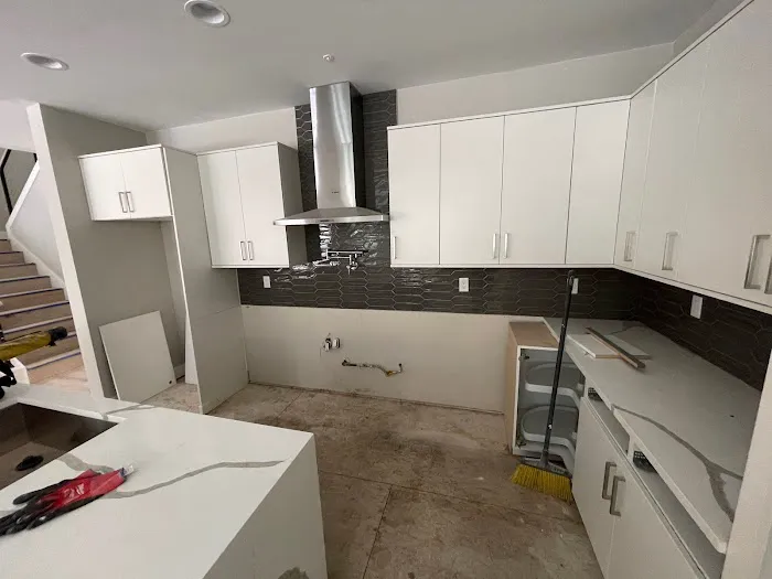 Green State Restoration of Monroe Picture 7