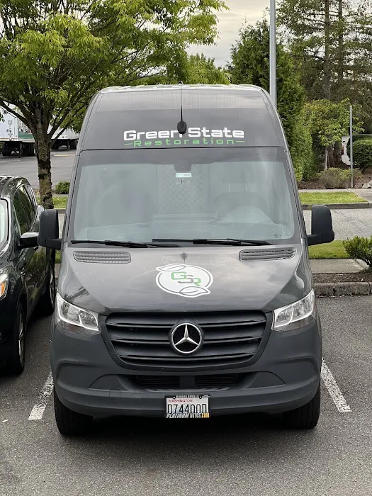 Green State Restoration of Monroe Picture 3