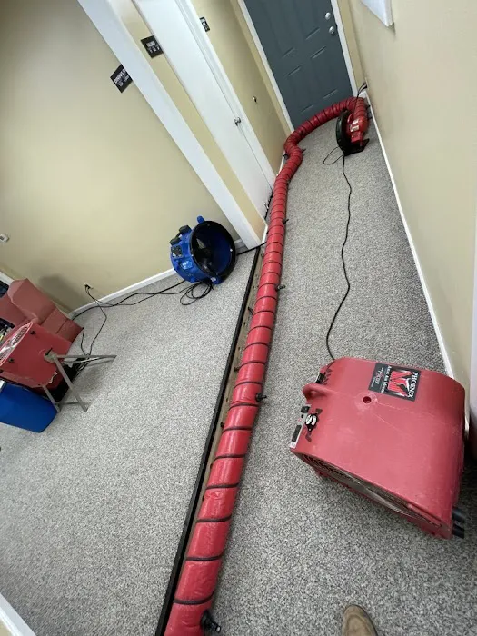 Green State Restoration of Monroe Picture 5