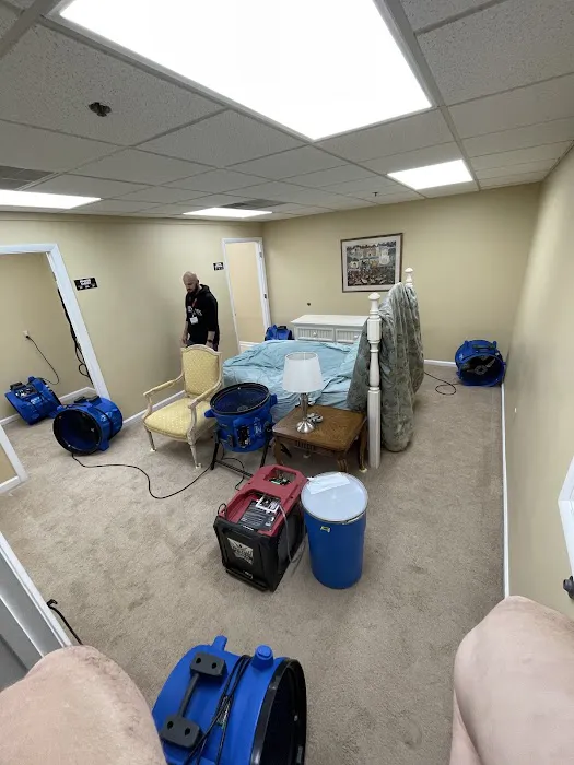 Green State Restoration of Monroe Picture 6