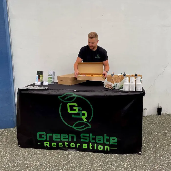 Green State Restoration of Monroe Picture 10