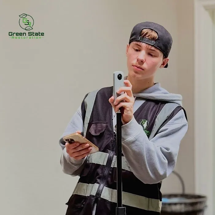 Green State Restoration of Monroe Picture 2