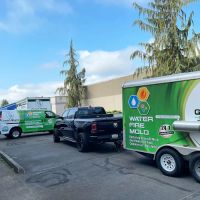 Green State Restoration of Monroe ico